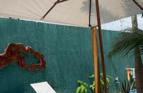 Bangalôs Flecheiras de Canaã - Foto 50