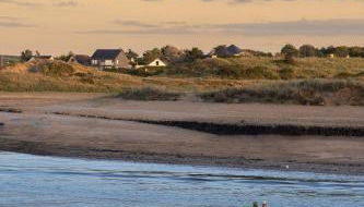 Appart 2 personnes à 50m des commerces & mer - Foto 4