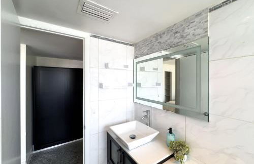 The Octagon in South Beach - Foto 12