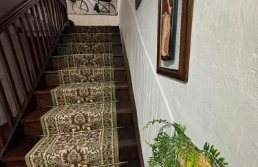 La Casona de Tito - Foto 52