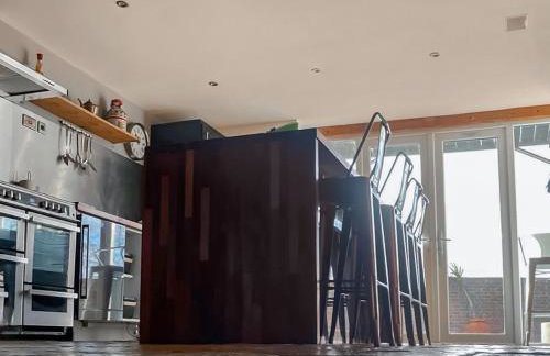 Hobland Barn - Foto 5