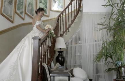 Villa Aida - Foto 82