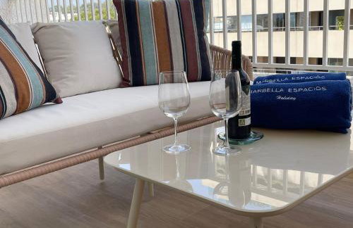 Beachside Oasis 951 - Foto 36