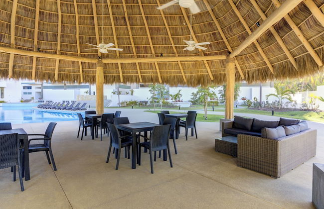 Altamar Canal View Condos - Foto 52