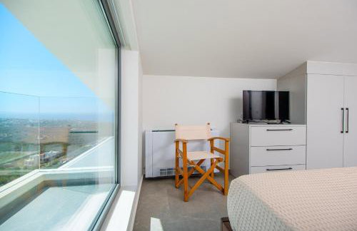 KaDeView Luxury - Photo 35