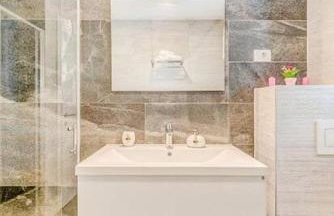 Villa Ivo Apartmani - Foto 51