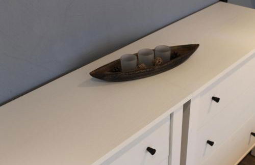 Ferienwohnung in Bodden & Ostsee nähe - Foto 14