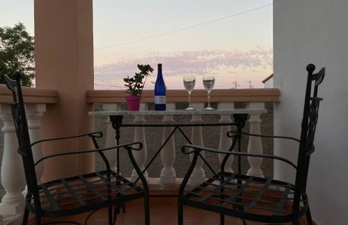 Casa Mariet - Foto 9