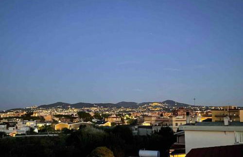 Casa40 Attico con terrazza - Foto 32