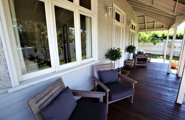 Healesville House - Magnolia House - Foto 45