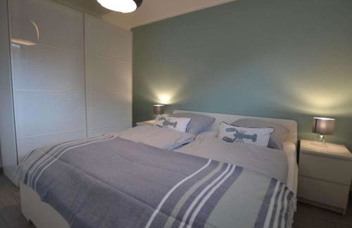 Holiday home with 3 bedrooms - Foto 12