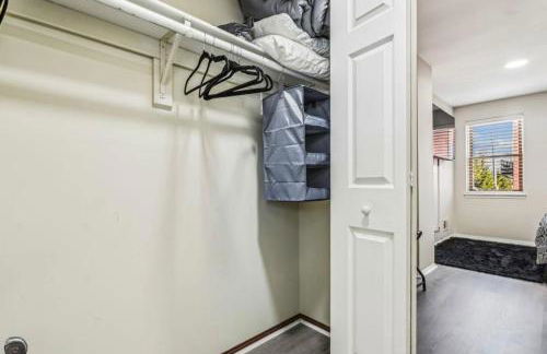 Camden's Charm Walking Distance Stadium, Convention, Univ of MD Downtown - Foto 23