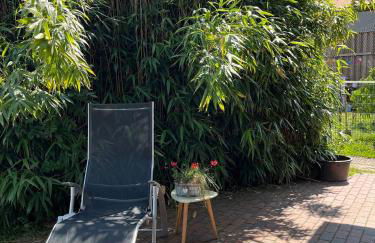 Erlebnisbauernhof Schwanewede - Foto 17