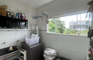 Apartamento LUXO COMPLETO - Foto 8