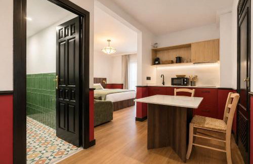 Casa Lavanda by Blossom Hotels - Foto 18
