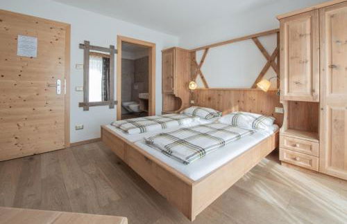 Agriturismo Soleseid - Photo 34