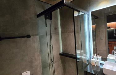 Studio Beira mar - Vista mar - Alto Padrão - New Time - Photo 70