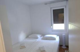 Pujanke Residence - large 3 bedroom apartment - Foto 7