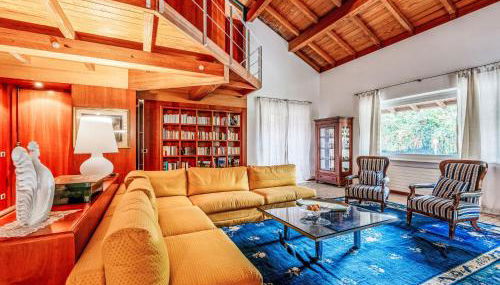 Holiday Home Cecilia by Interhome - Photo 5