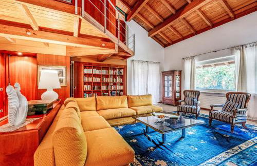 Holiday Home Cecilia by Interhome - Photo 5