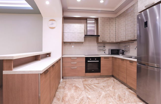 Stay Inn on Northern ave 2 - Photo 45