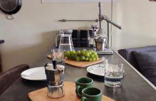 Casa Palmu apartment - A peaceful and relaxing oasis in Golf del Sur, Tenerife - Foto 20