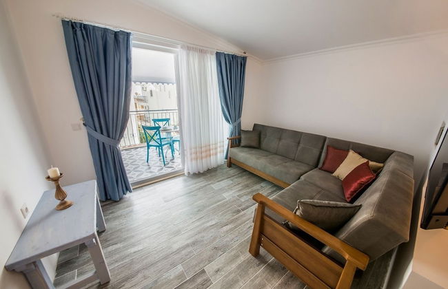 Ceylan Boutique House - Foto 12