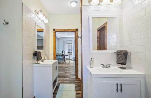 Welcome To Wine Country - Relaxed Luxury - Foto 32