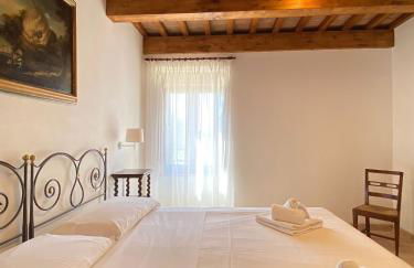 Agriturismo Pieve San Biagio - Adults Only - Foto 29