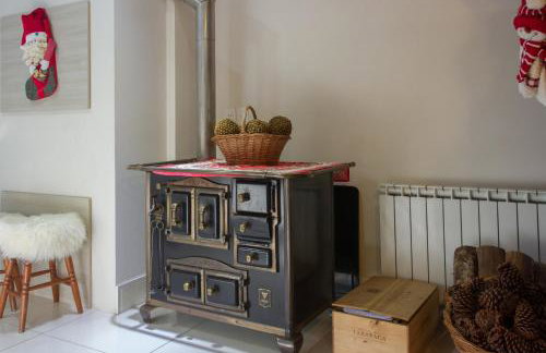 Ampla Cobertura no Centro de Gramado - Foto 40