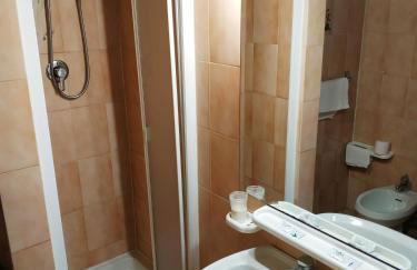 Residence Hotel Valery - Foto 4