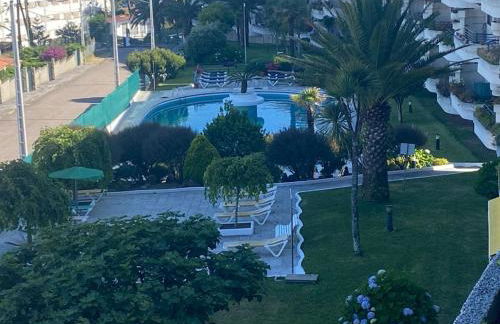 URB. PEDRAS NEGRAS - Foto 8