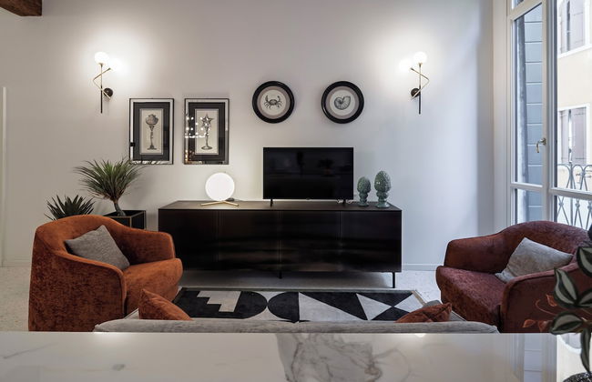 Ca' Maddalena - Perla - Foto 17