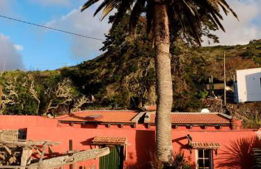 EL LAGAR DEL NORTE - Foto 35