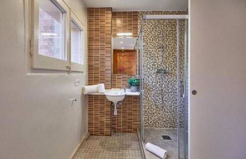 BBarcelona Urban Apartments - Photo 38