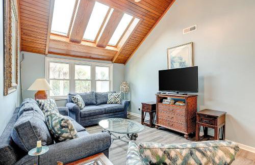 Waller's Hollow - Foto 27