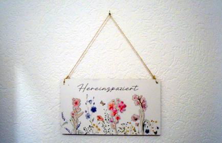 Apartment 24 modern & gemütlich - Foto 37