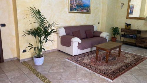 Open Sweet House - Foto 3