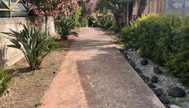 La casa di Sophie - Foto 2, Garden