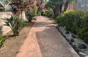 La casa di Sophie - Foto 2