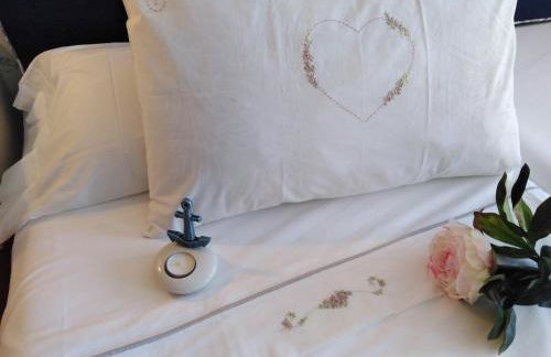 Noia Compostellae Beach - Foto 17