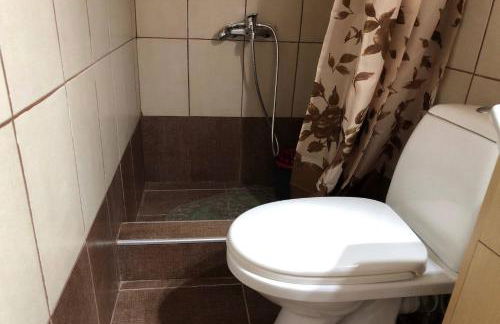 House GabriDora - Foto 14