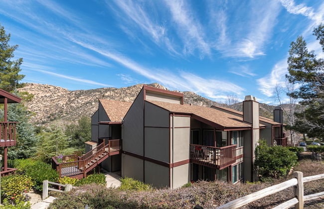 San Diego Country Estates - Foto 41