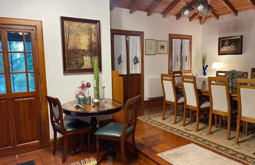 Casas de Pedra - Foto 21