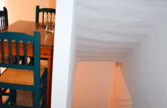 Alma Mudéjar Casa Rural - Photo 29