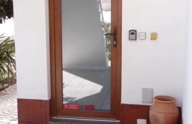 Ribeiro´s House - Foto 14