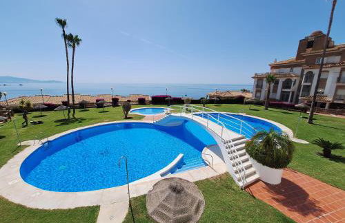 El Mirador "Lujo para 6 personas" - Foto 6