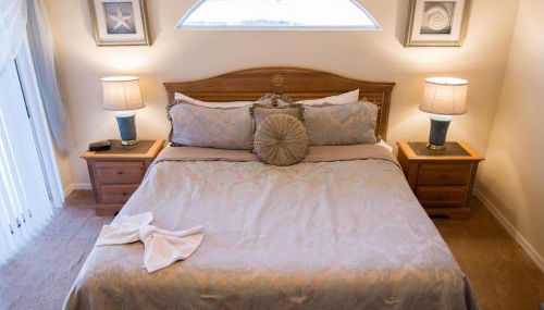 Private Pool House With Private Pool, Near All Famous Attractions!!! - Foto 3