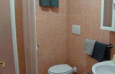 Agriturismo OlivArancio - Foto 71