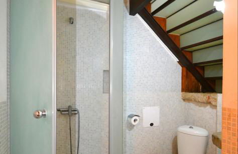 Villa Cas Cosinet by PriorityVillas - Foto 27